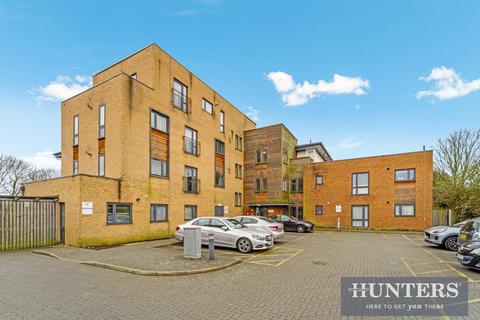 undefined, Inverness Road, Hounslow