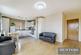 Inverness Road, Hounslow photo 4