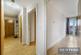 Inverness Road, Hounslow photo 5