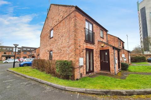 2 bedroom house for sale
