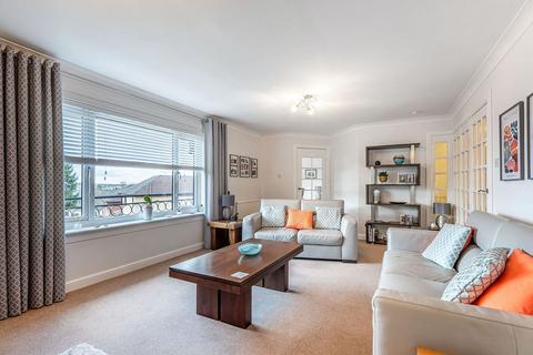 4 bedroom detached house for sale, Greenlaw Drive, Newton Mearns