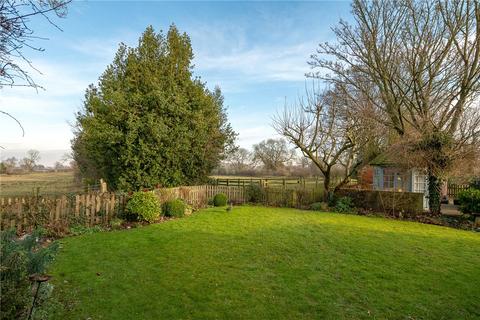 undefined, Angram, York, North Yorkshire, YO23