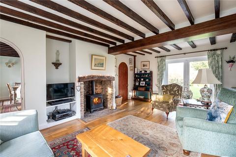undefined, Angram, York, North Yorkshire, YO23