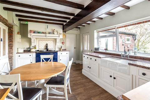 undefined, Angram, York, North Yorkshire, YO23