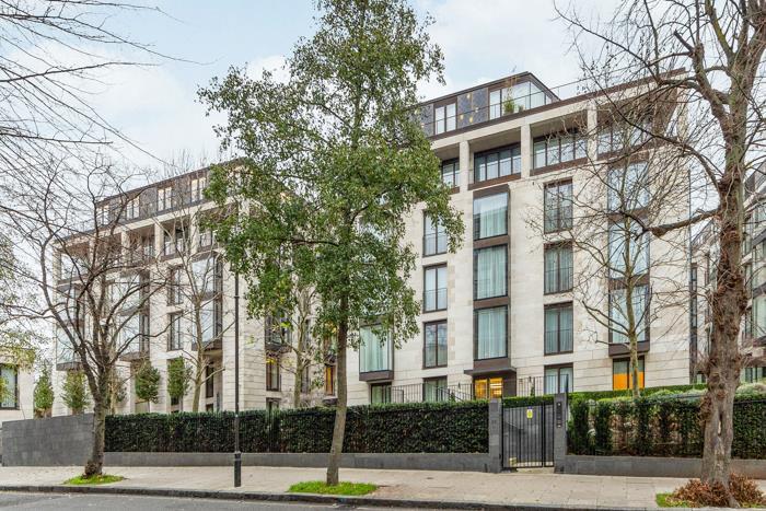 R8, 50 St Edmunds Terrace NW8 7 ED-Low Res-12.jpg