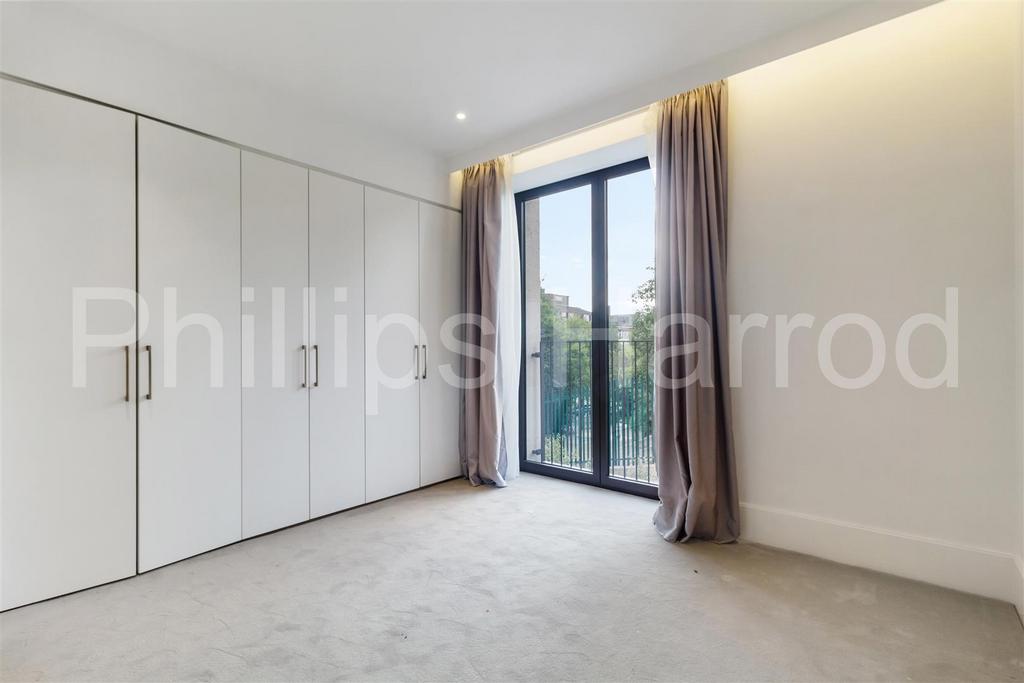 Flat R8, 50 St Edmunds Terrace NW8 7 ED-3.jpg