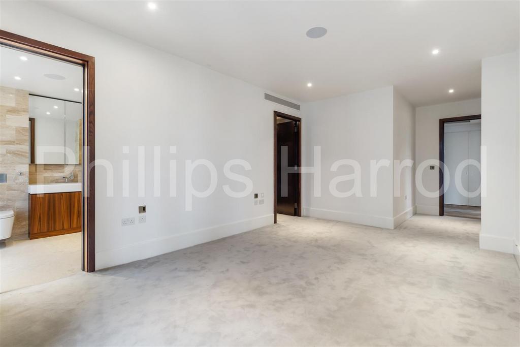 Flat R8, 50 St Edmunds Terrace NW8 7 ED-8.jpg