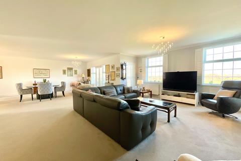 undefined, Brackenwood Mews, Weston, CW2