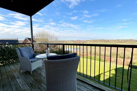 undefined, Brackenwood Mews, Weston, CW2