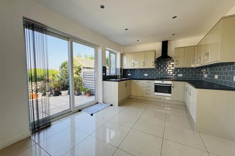 undefined, Grantham Road, Radcliffe On Trent