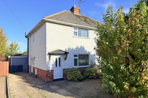 undefined, Grantham Road, Radcliffe On Trent