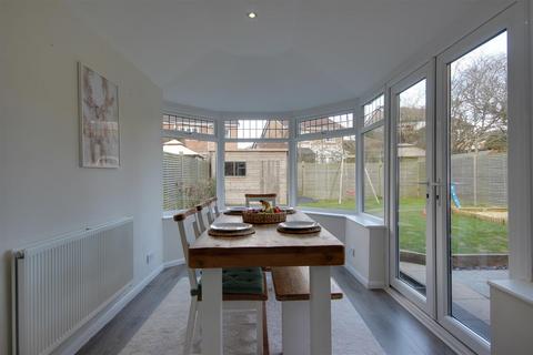 4 bedroom detached house for sale, Linton, Elloughton