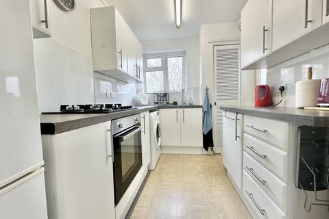 97 Firmstone Road, Winchester, SO23 0PB