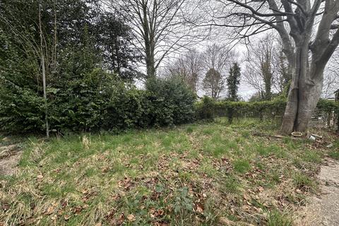 97 Firmstone Road, Winchester, SO23 0PB