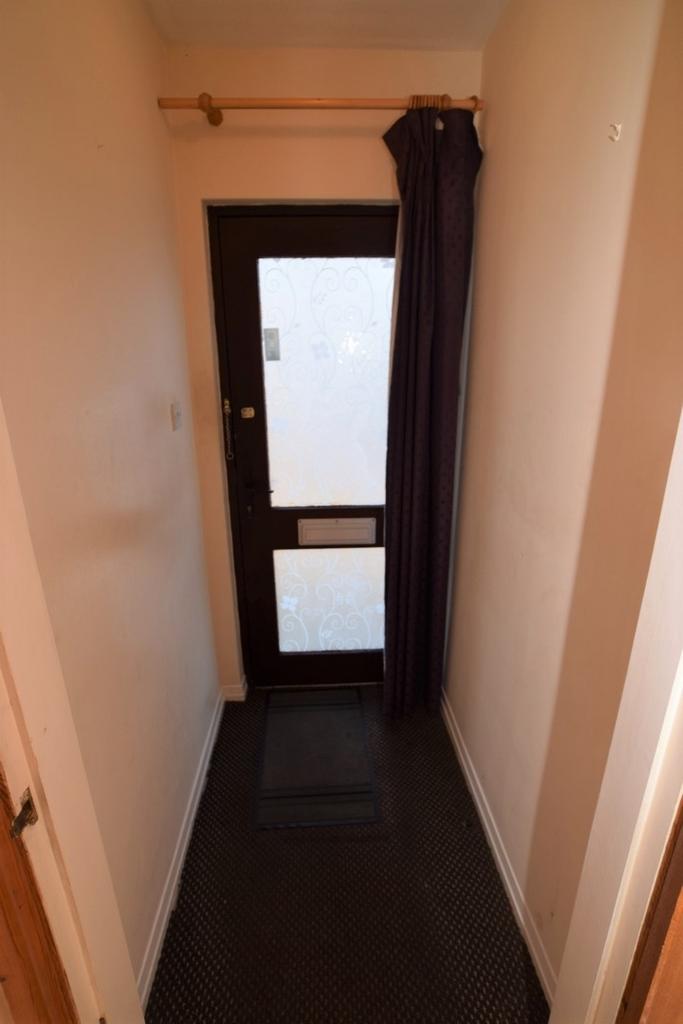 3 Pleasance Park, Annan Road, Dumfries, DG1 3 JJ -