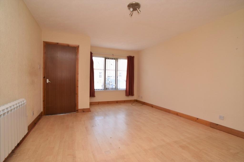 3 Pleasance Park, Annan Road, Dumfries, DG1 3 JJ -