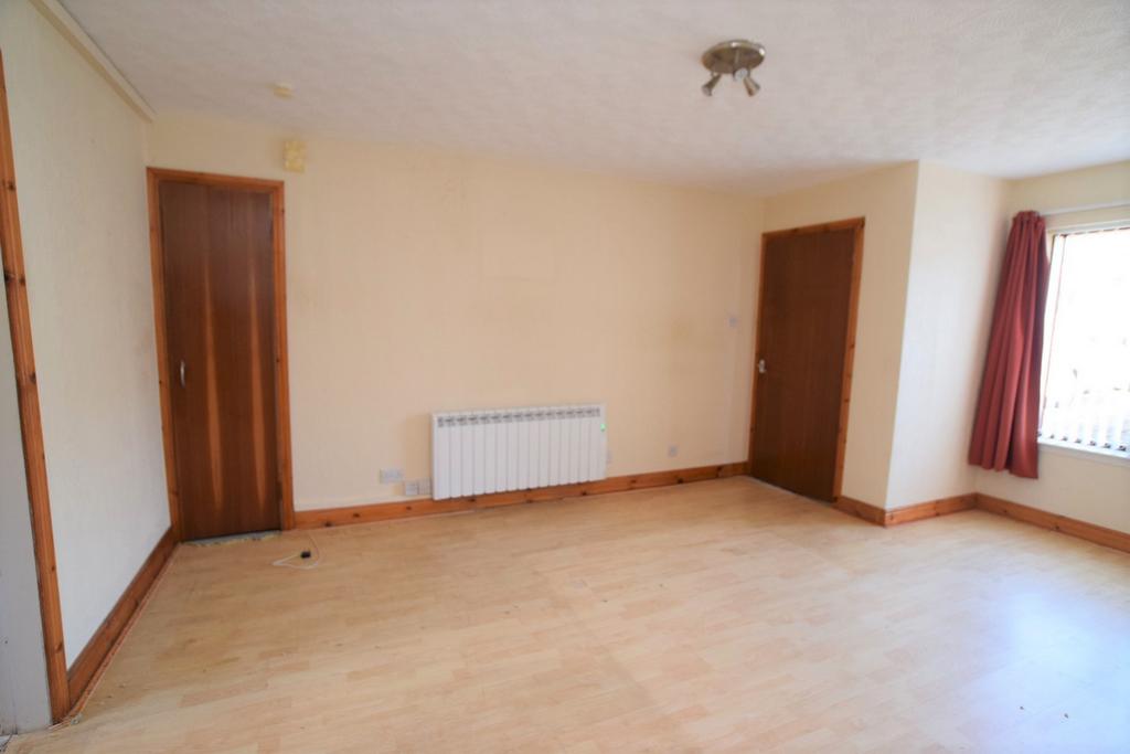 3 Pleasance Park, Annan Road, Dumfries, DG1 3 JJ -