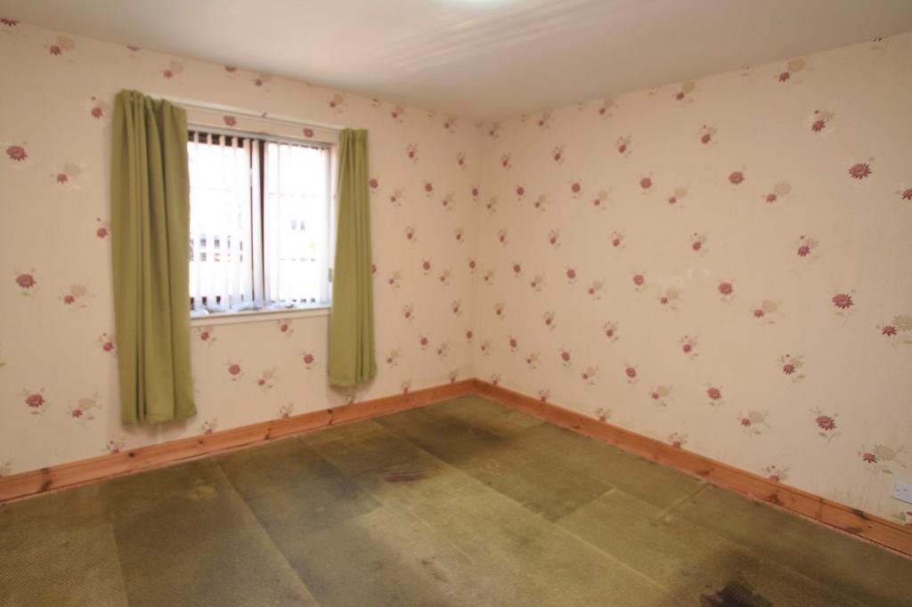 3 Pleasance Park, Annan Road, Dumfries, DG1 3 JJ -
