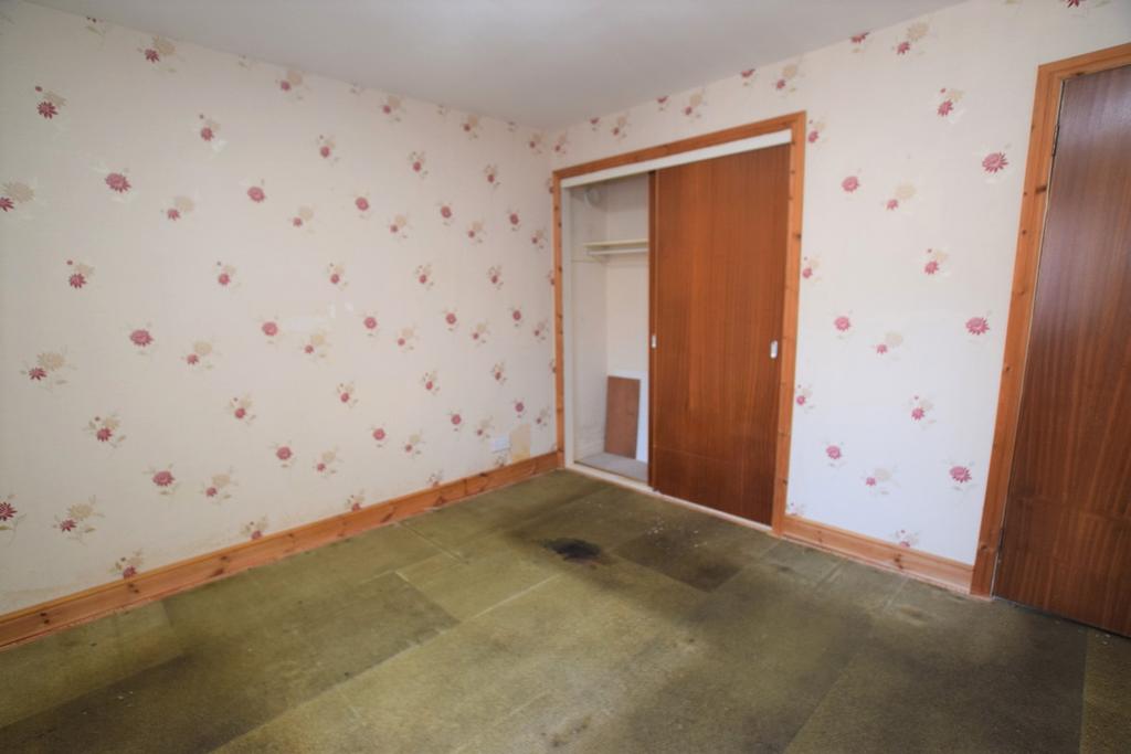 3 Pleasance Park, Annan Road, Dumfries, DG1 3 JJ -