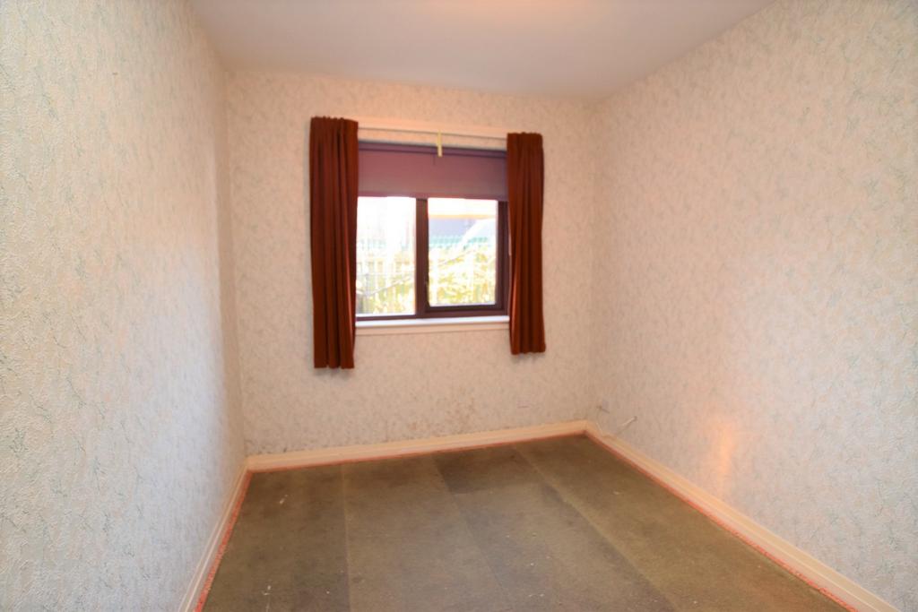 3 Pleasance Park, Annan Road, Dumfries, DG1 3 JJ -