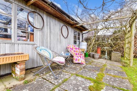 3 Station Road, Withyham, Hartfield, TN7 4BP