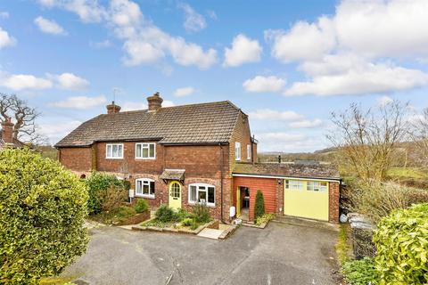 3 Station Road, Withyham, Hartfield, TN7 4BP
