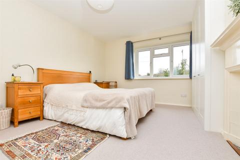 3 Station Road, Withyham, Hartfield, TN7 4BP