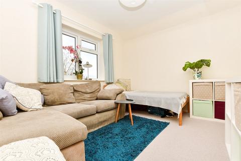 3 Station Road, Withyham, Hartfield, TN7 4BP