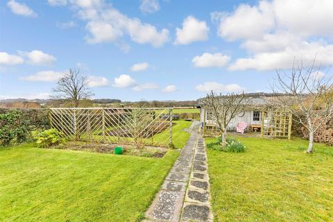 3 Station Road, Withyham, Hartfield, TN7 4BP