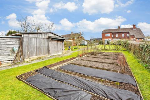 3 Station Road, Withyham, Hartfield, TN7 4BP