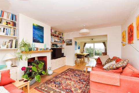 3 Station Road, Withyham, Hartfield, TN7 4BP