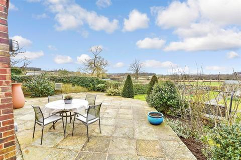 3 Station Road, Withyham, Hartfield, TN7 4BP