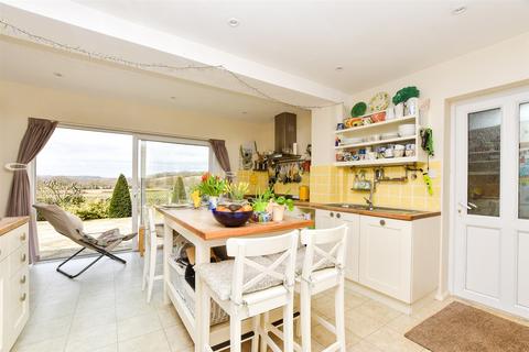 3 Station Road, Withyham, Hartfield, TN7 4BP