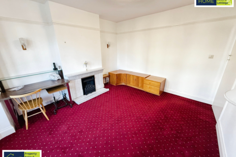 3 bedroom semi-detached house for sale, Ridgeway Road, Knighton, Leicester