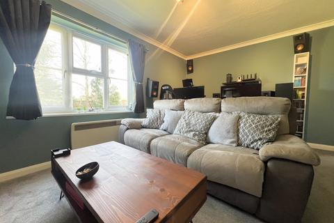 15 Aldworth Close, Bracknell, RG12 7AW