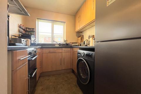 15 Aldworth Close, Bracknell, RG12 7AW