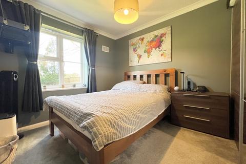 15 Aldworth Close, Bracknell, RG12 7AW