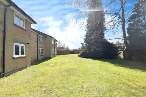 15 Aldworth Close, Bracknell, RG12 7AW