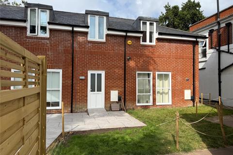 College Road, Eastbourne, East Sussex, BN21
