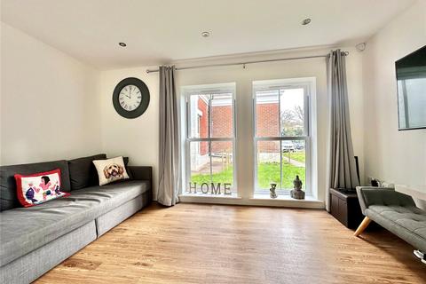 undefined, College Road, Eastbourne, East Sussex, BN21
