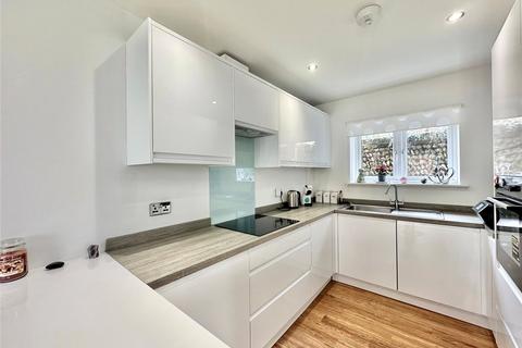 undefined, College Road, Eastbourne, East Sussex, BN21