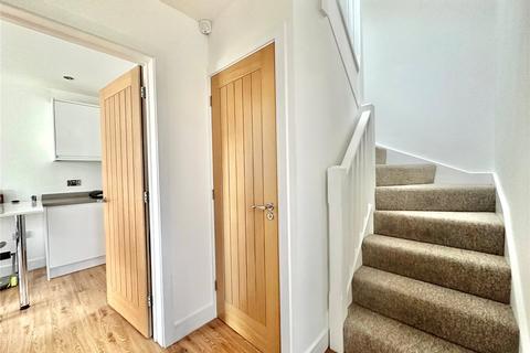 undefined, College Road, Eastbourne, East Sussex, BN21