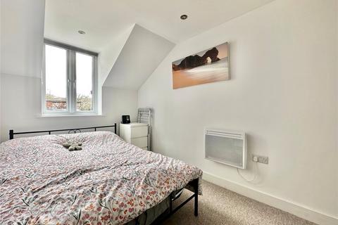 undefined, College Road, Eastbourne, East Sussex, BN21