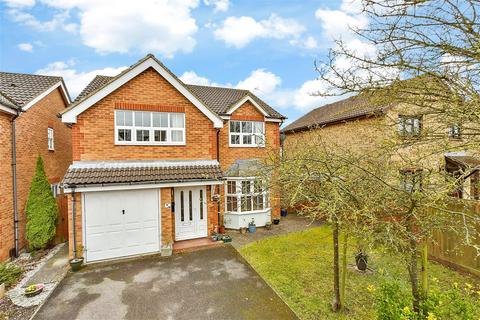 70 Academy Drive, Gillingham, ME7 3EJ