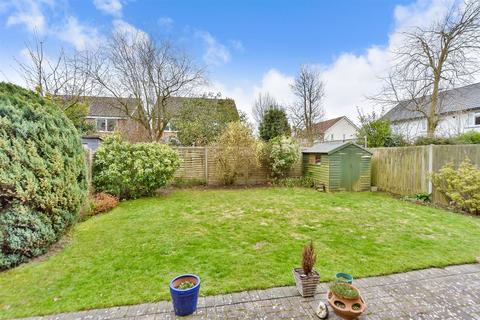 70 Academy Drive, Gillingham, ME7 3EJ