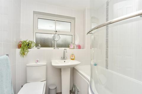 70 Academy Drive, Gillingham, ME7 3EJ