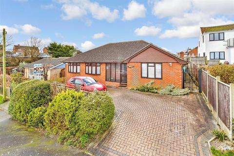 3 bedroom detached bungalow for sale, Edward Road, Kingsdown, Deal, Kent