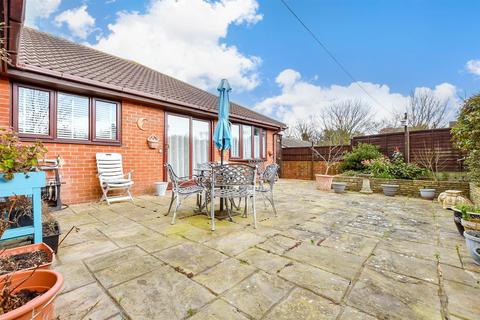 3 bedroom detached bungalow for sale, Edward Road, Kingsdown, Deal, Kent