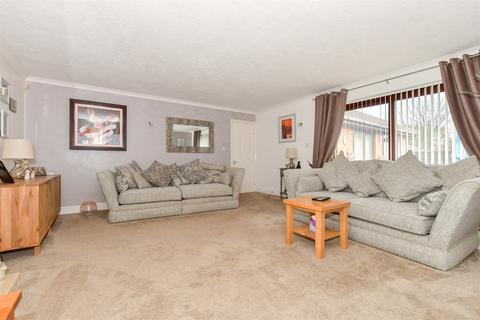 3 bedroom detached bungalow for sale, Edward Road, Kingsdown, Deal, Kent