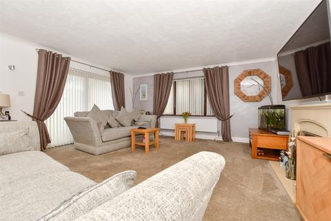 3 bedroom detached bungalow for sale, Edward Road, Kingsdown, Deal, Kent
